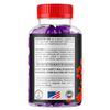Image of Corespark Men's Gummies, Core Spark Advanced Pro Formula (2 Pack - 120 Gummies)