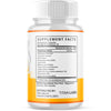 Image of (3 Pack) Lift Booster Advanced Energy & Fitness Vitamin LiftBooster 180 Capsules