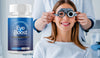 Image of (3 Pack) Eye Boost Support Healthy Eye Vision & Function Eyeboost 180 Capsules