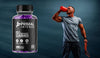 Image of Primal Intense Supplement (5 Pack-300 Gummies)