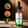 Image of Barislend Drops Healthy Formula (5 Pack)