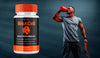 Image of Bio X Cell Pills for Men BioXCell Advanced Male Support Supplement 180 Capsules (3 Pack)