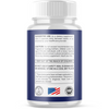 Image of (3 Pack) SlimSure Pills Advanced Formula for Energy & Fitness Slim Sure 180 Capsules