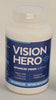 Image of Vision Hero For Eye and Vision Health Support - 60 Capsules