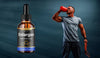 Image of (5 Pack) Enlargon Male Support Drops Advanced Enlarg On Supplement 150 Servings