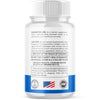 Image of (2 Pack) MemoZone Pill Natural Brain Supplement Memo Zone 120 Capsules