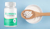 Image of (5 Pack) Floravia Probiotic Support Gut Health & Digestive Function 300 Capsules