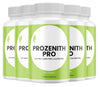 Image of Prozenith Pro Capsules, ProzenithPro Advanced Support (5 Pack)