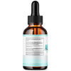 Image of (5 Pack) Audileaf Ear Health Support Drops Natural Audi Leaf Vitamin 150 Serving