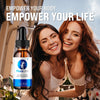 Image of FloraSlim Metabolism Drops-FloraSlim Metabolic Support (3 Pack)
