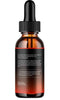 Image of Sugar Six Drops Healthy Formula Liquid Drops (1 Pack)