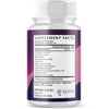 Image of (5 Pack) Exniburn Advanced Energy & Fitness Max Supplement Exni Burn 300 Capsule