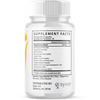Image of Lipo Sculpt Advanced Energy & Fitness Vitamin LipoSculpt (3 Pack - 180 Capsules)