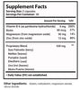 Image of 3-Pack Simply Revival DHT Blocker - Promote Healthy Hair Growth - 180 Capsules