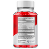 Image of (3 Pack) Sugar Control Keto ACV Gummies 1000MG SugarControl Vitamin 180 Gummies