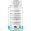 Image of Neuro2Care Nootropic Formula Brain Supplement Neuro 2 Care (5 Pack - 300 Capsules)