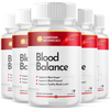 Image of Guardian Botanicals Buy 3 Bottles Get 2 Free