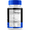 Image of Nitric Boost Ultra - Enhance Performance and Daily Energy (5 Pack)