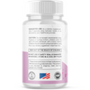 Image of (3 Pack) Femomaxx for Women Advanced Wellness Supplement Femo Max 180 Capsules