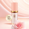 Image of 4 in 1 Biomimic Foundation Light Spectrum by Lanisty SPF50 1fl.oz 30g..