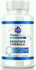Image of ProstaBiome Dietary Pills to Support Prostate Health and Urinary Functions 60ct - ARMOLEY