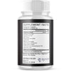 Image of (1 Pack) Mahgryn Advanced Energy & Fitness Formula Vitamin Mahg Ryn 60 Capsules