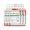 Image of Prodentim Gummies Dental Supplement for Teeth and Gums (5 Pack - 300 Gummies)