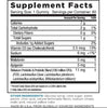 Image of Relaxium Sleep Quick Gummy, Sleep Aid, 60 Gummies Delicious Gummy Promotes Sleep