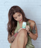 Image of Sadi Slim Plus Pills Supplement Detox 30 Capsules