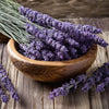 Image of Lavender Extract Drops