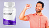 Image of Neurocept All Natural Formula Brain Supplement (5 Pack-300 Capsules)