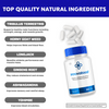 Image of Innovaboost Healthy Blood Flow Pills, Innova Boost 180 Capsules (3 Pack)