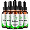 Image of Barislend Drops Healthy Formula (5 Pack)