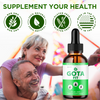 Image of (3 Pack) Gota Fit Pills Advanced Formula for Energy & Fitness GotaFit, 180 Capsules