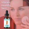 Image of (5 Pack) Rangii Drops, Rangii Nourishing Drops for Healthy Skin & Nails (150 ML)