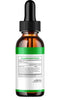 Image of (5Pack) Sug Clean Drops Healthy Formula - SugClean Liquid All Natural Healthy