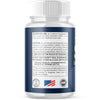 Image of (1 Pack) Sofon All Natural Super Nerve Support Supplement 60 Capsules