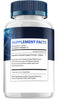 Image of SciatiSoothe Brain Supplement (5 Pack-300 Capsules)