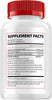 Image of (2 Pack) Vitalsyn Capsules – Vitalsin All Natural Blend Glycogen Support 120 Capsules