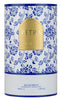 Image of Lattafa Petra Eau de Parfum for Women 3.4 EDP 100 Ml