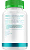 Image of Healthy Flow Gluco Support 5 Pack / 300 Capsules