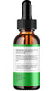 Image of Power Drops PowerDrops Extra Strength (5 Pack)