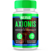 Image of Axionis Supplement Pliis (1 Pack-60 Capsules)
