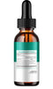 Image of Fungus Break Pro Drops (2 Pack)