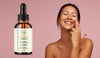 Image of (3 Pack) Nutri Derma Guard Drops Advanced Support For All Skin Types 90 Servings