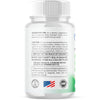 Image of (2 Pack) ProstaFlush Prostate & Bladder Support Supplement Prosta Flush 120 Capsules