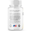 Image of (5 Pack) Renavil Pills Advanced Energy & Wellness Support Formula 300 Capsules