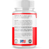 Image of (5 Pack) Cardionex Blood Pills Advanced Support Cardionex Supplement 300 Capsule