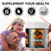 Image of (1 Pack) Primal Storm Powder Weight Management Support PrimalStorm 30 Servings