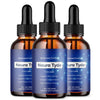 Image of (3 Pack) Neuro Tyde Brain Health Support Drops NeuroTyde 90 Servings